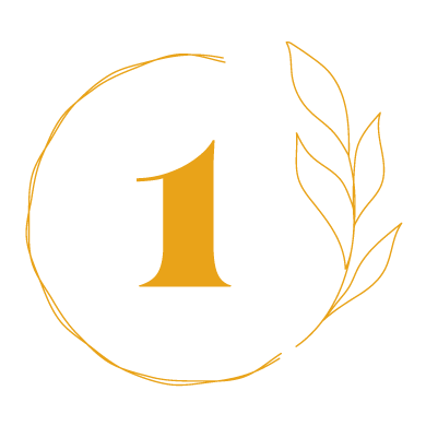 icon1