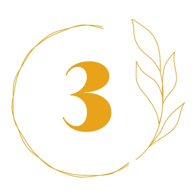 icon3